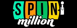 Legal non Gamstop casinos and bonuses